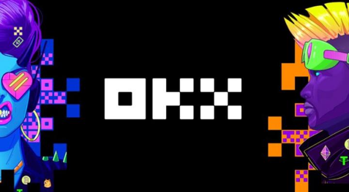 OK交易所注册时注意事项:实名认证、邀请码与风控设置指南