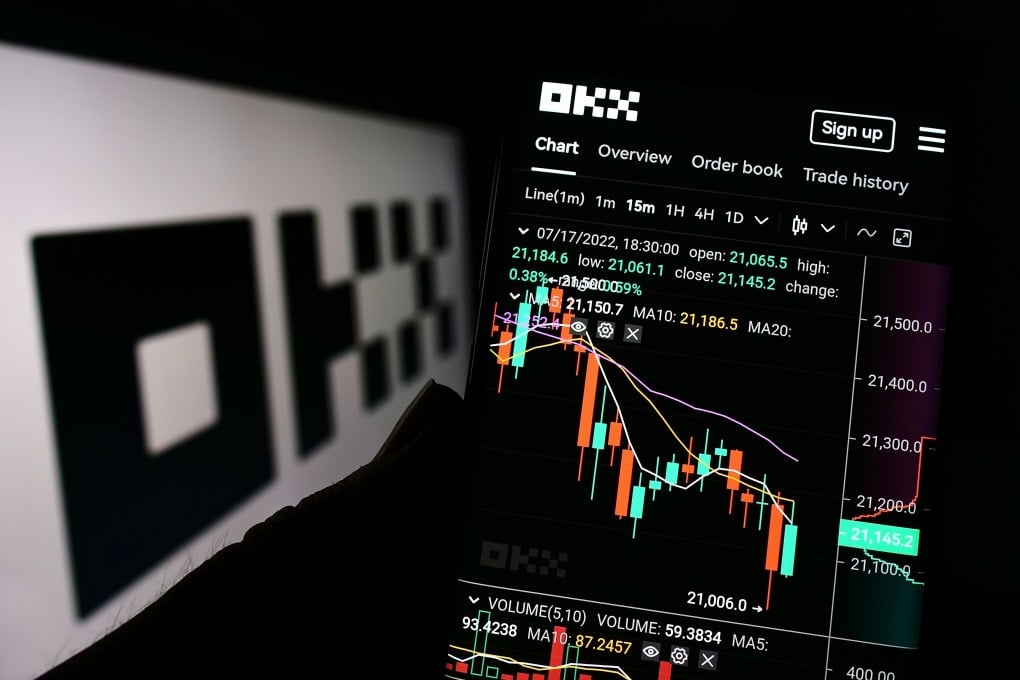 币安交易所官网下载app|正版安全下载入口及安装教程指南