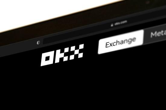 币安交易所官网下载app|正版安全下载入口及安装教程指南