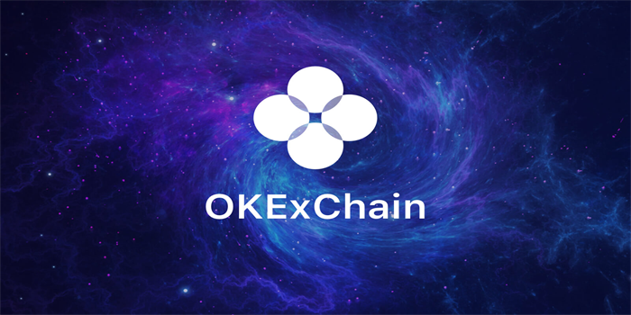 OK交易所注册时注意事项:实名认证、邀请码与风控设置指南
