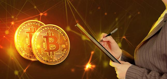 币安交易所官网下载app|正版安全下载入口及安装教程指南